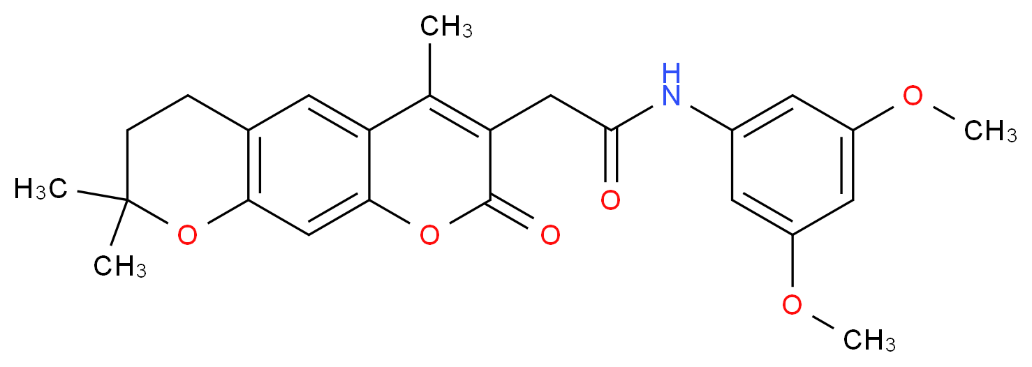 _Molecular_structure_CAS_)