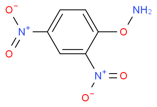 CAS_17508-17-7 molecular structure