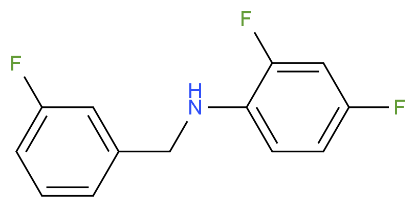 MFCD11145798 molecular structure