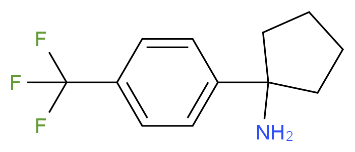MFCD09910053 molecular structure