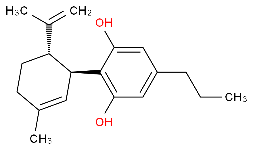 CAS_24274-48-4 molecular structure
