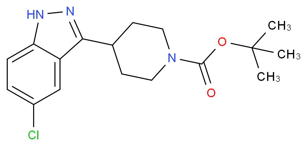 CAS_1198284-74-0 molecular structure