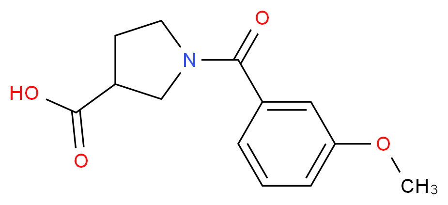 MFCD16621915 molecular structure