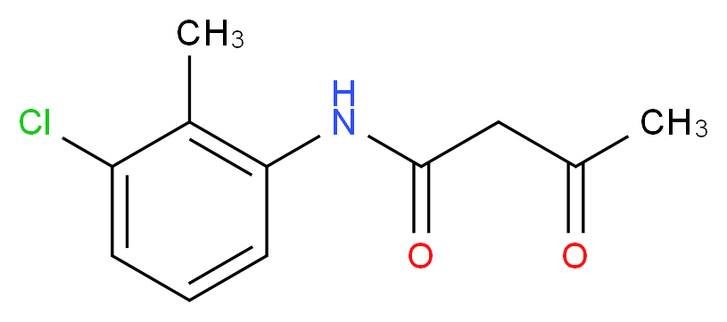 20139-54-2 molecular structure