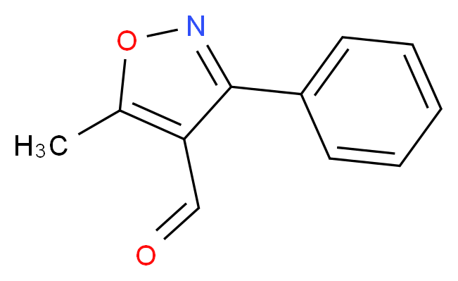 CAS_87967-95-1 molecular structure