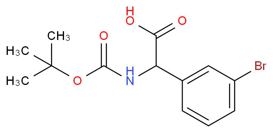 MFCD07388845 molecular structure
