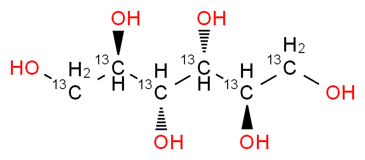 MFCD01075541 molecular structure