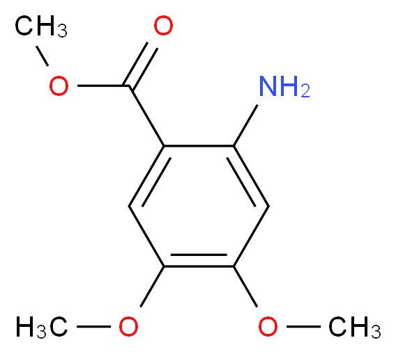 CAS_26759-46-6 molecular structure