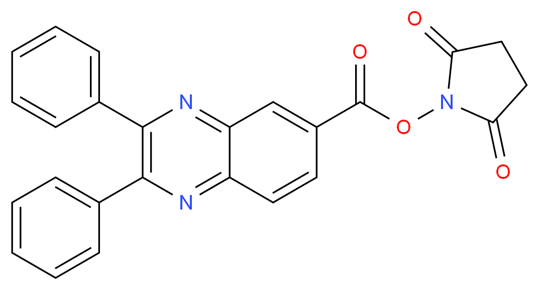 887406-55-5 molecular structure