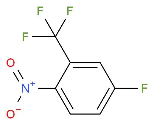 393-09-9 molecular structure