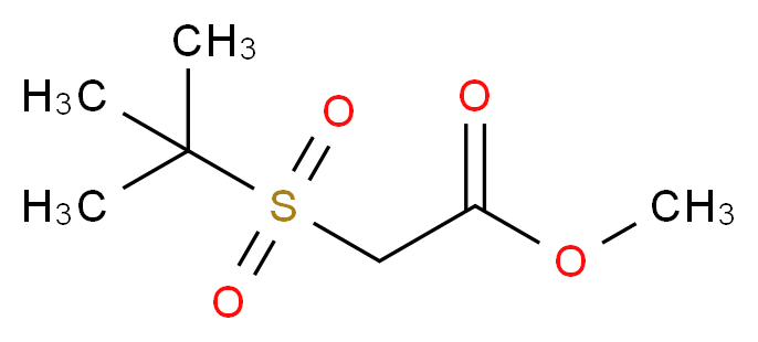 MFCD12171519 molecular structure