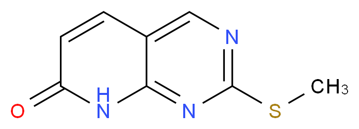 211244-81-4 molecular structure