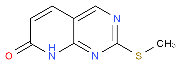 CAS_211244-81-4 molecular structure