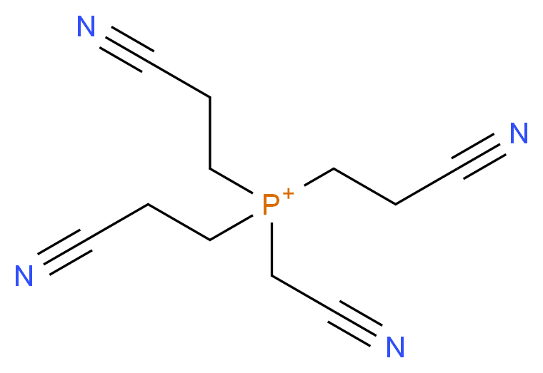 MFCD00119087 molecular structure