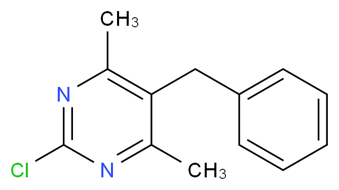 MFCD18380781 molecular structure
