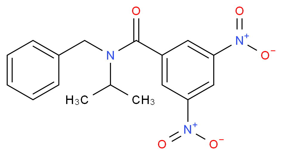 MFCD00783877 molecular structure