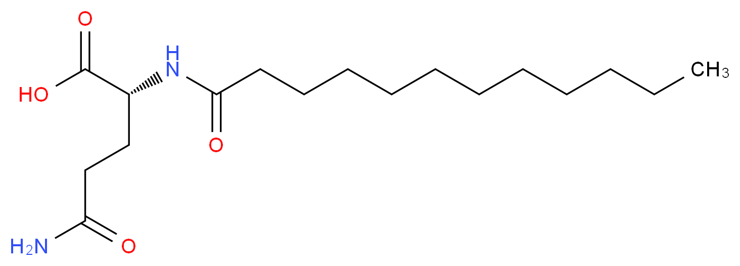 MFCD21602615 molecular structure