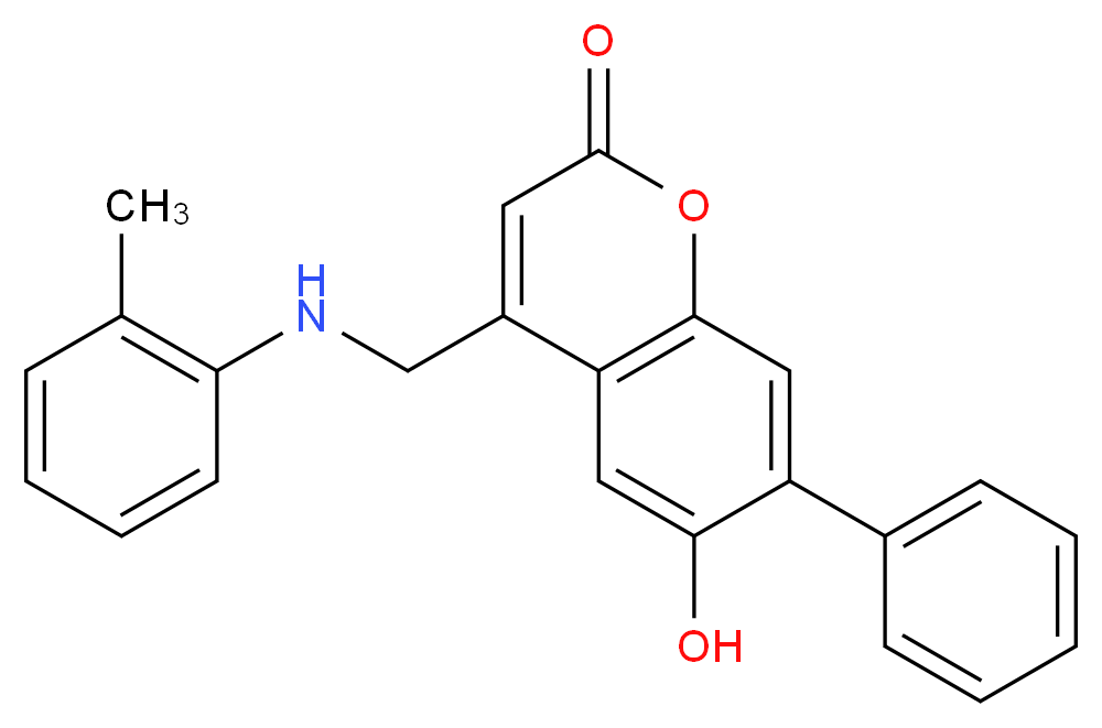 164262502 molecular structure