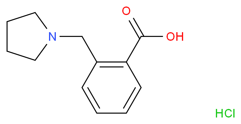 MFCD11506535 molecular structure