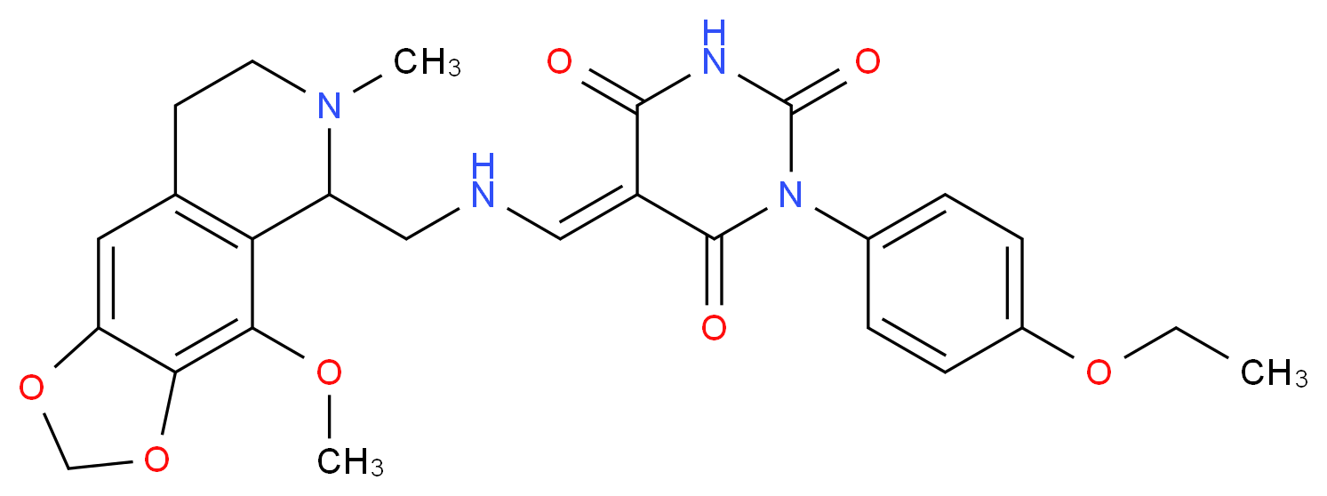 164245145 molecular structure