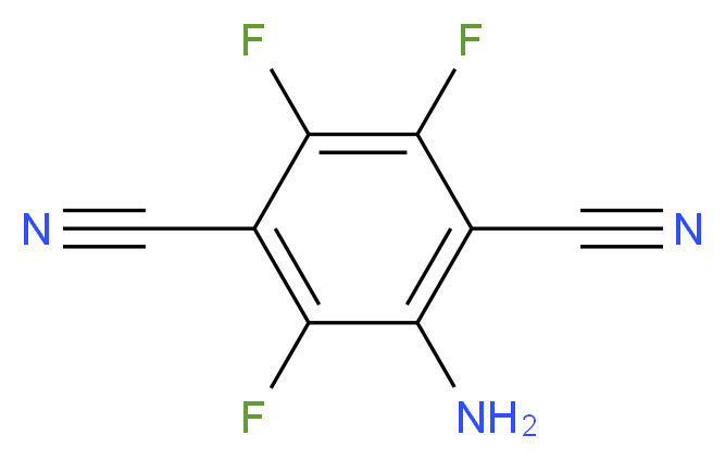 133622-66-9 molecular structure