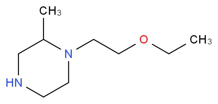 MFCD16811248 molecular structure