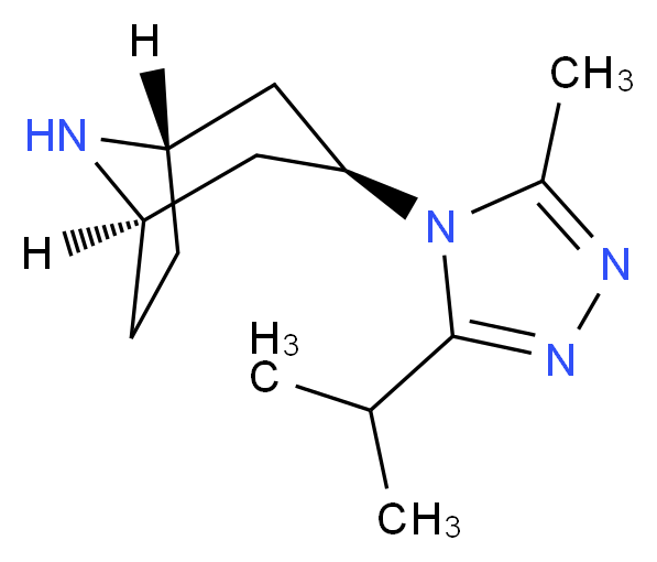 423165-07-5 molecular structure