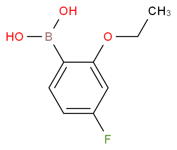 480438-58-2 molecular structure