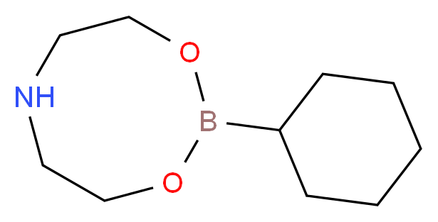 MFCD08274474 molecular structure