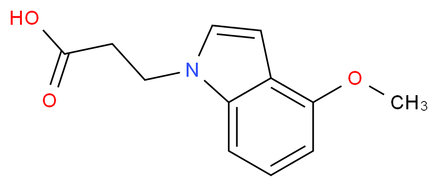 MFCD16090044 molecular structure