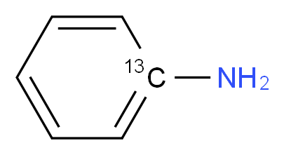 18960-62-8 molecular structure