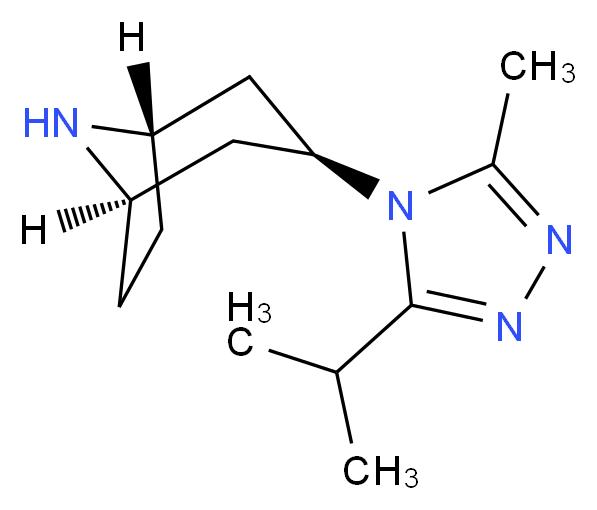 CAS_423165-07-5 molecular structure
