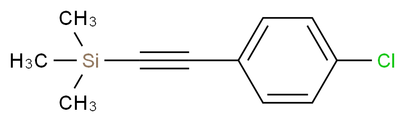 CAS_78704-49-1 molecular structure