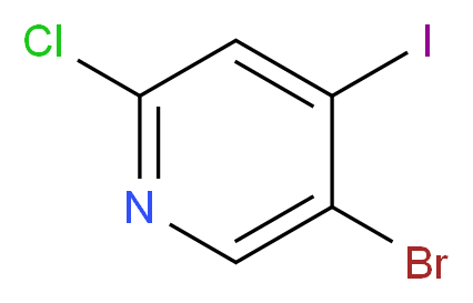 401892-47-5 molecular structure