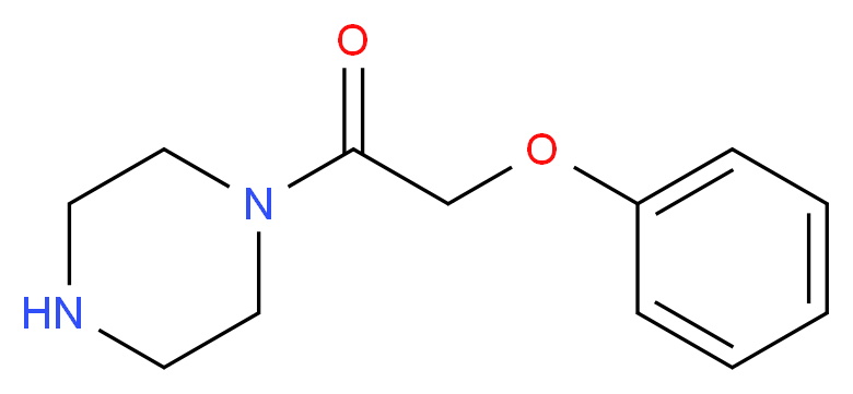 92114-37-9 molecular structure