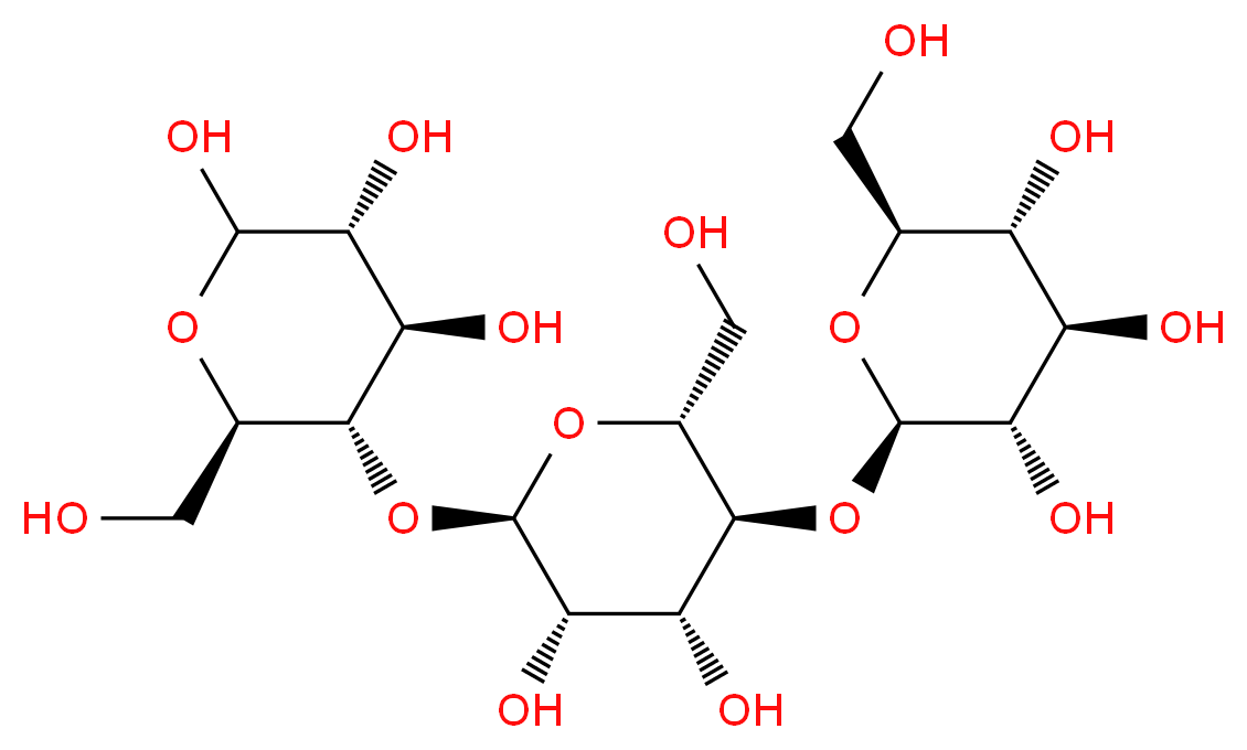 33404-34-1 molecular structure