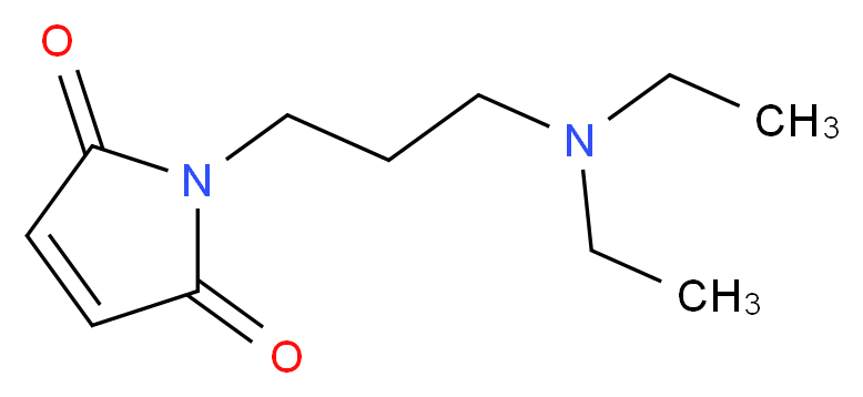 MFCD11149219 molecular structure