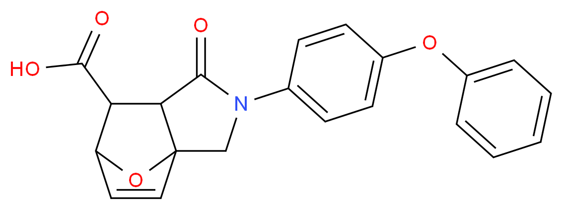 162215871 molecular structure