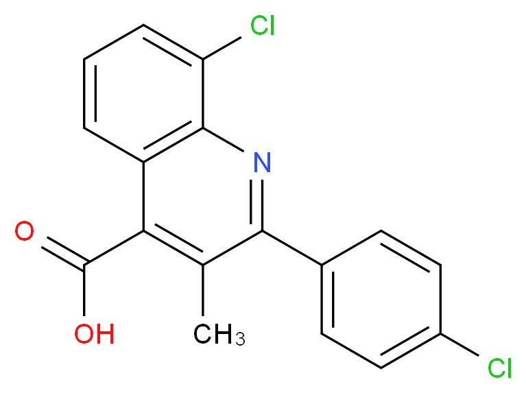 MFCD03422178 molecular structure