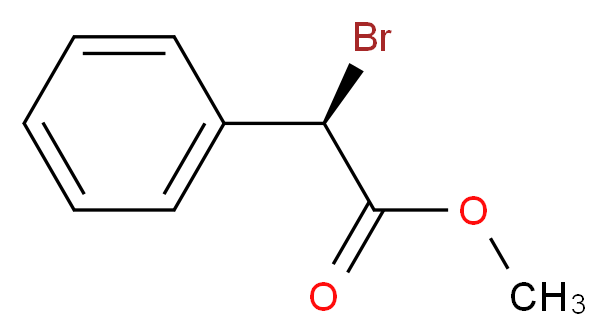 37167-63-8 molecular structure