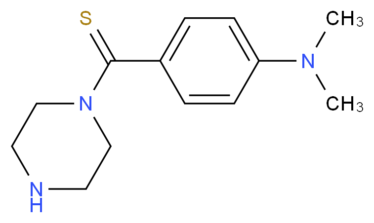 CAS_431884-69-4 molecular structure