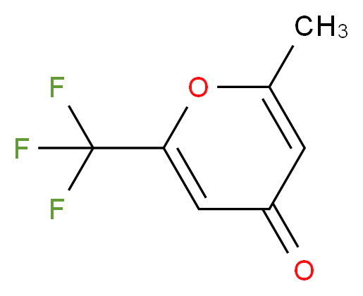 MFCD02704118 molecular structure