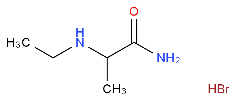 CAS_225229-01-6 molecular structure