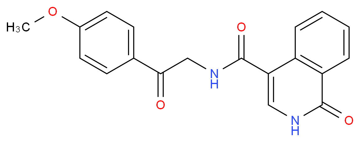 164283867 molecular structure