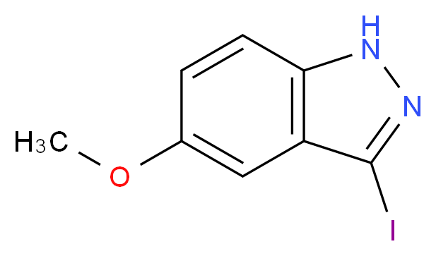 290367-99-6 molecular structure