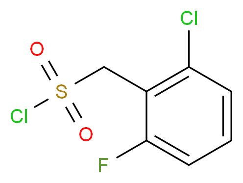 MFCD09045976 molecular structure