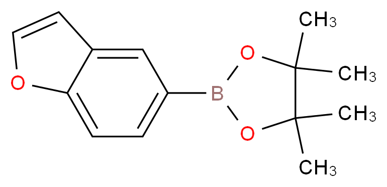 CAS_519054-55-8 molecular structure