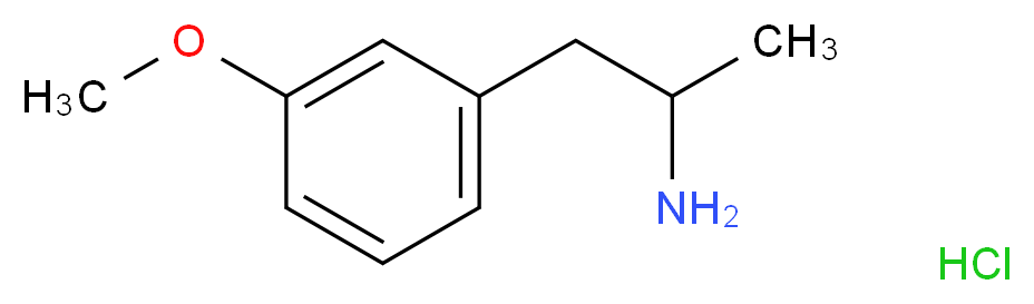 MFCD01708058 molecular structure