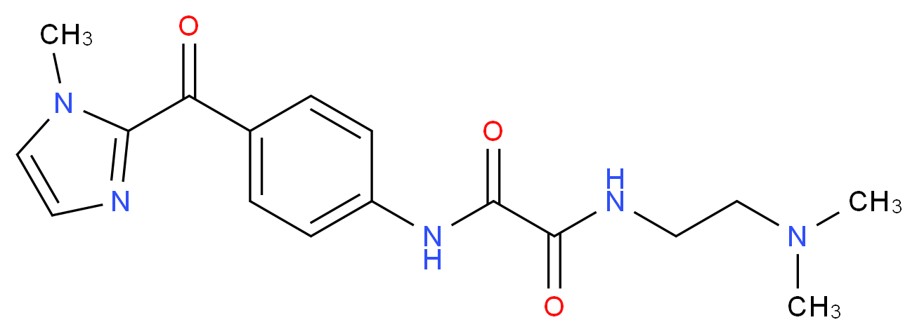 _Molecular_structure_CAS_)