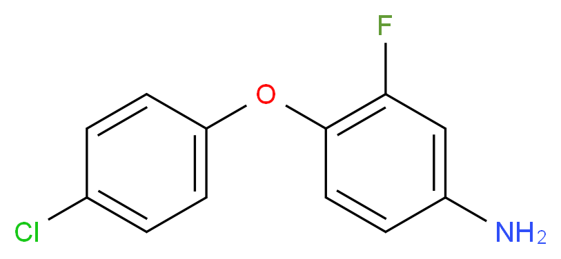 CAS_946664-06-8 molecular structure